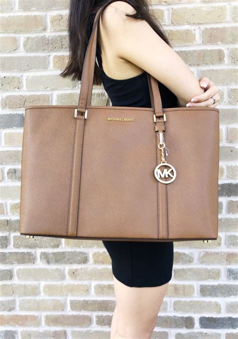 women's laptop bag michael kors|michael kors laptop bag outlet.